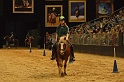 Pferd u Jagd   015
